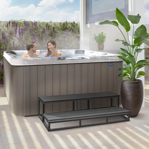 Escape hot tubs for sale in Nice